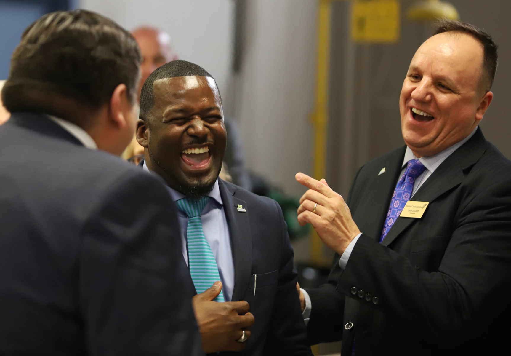 Pritzker RCC Tour 4 3.21.19.jpg